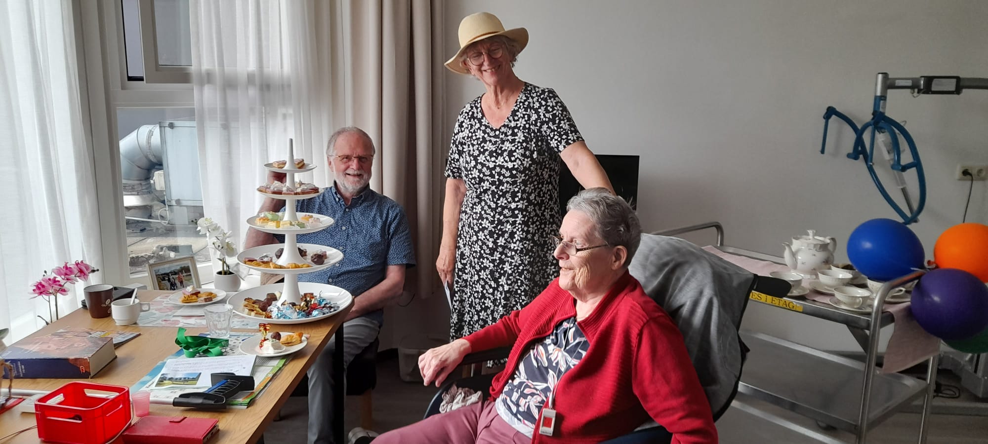 `240516 DintNyk Doniahiem 40jaar hightea 3